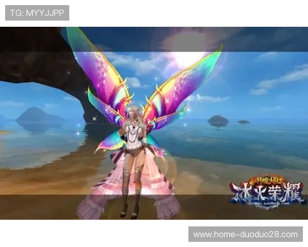 开云真人下载全新版本上线，畅享高清游戏体验指南