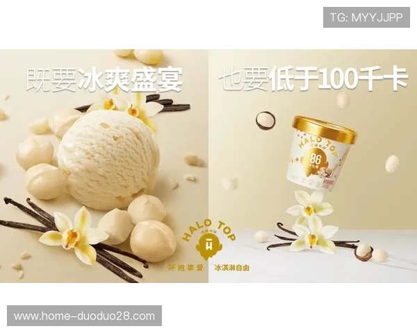 开云线上官网详细指南，助你轻松浏览最新时尚系列与品牌资讯