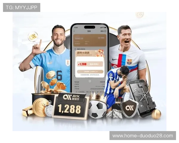 开云网页版官方入口下载指南，轻松实现手机在线浏览和商品购买