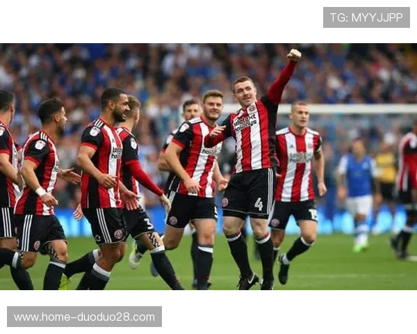 亚博YaBo滚球盘：丰富的赛事覆盖范围涵盖全球主要足球联赛