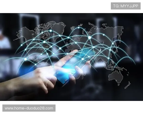 yb娱乐官网安全支付体系，支持多种支付方式，保障玩家资金安全与快速到账