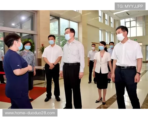 亚博游戏官网：亚博游戏官网的安全保障措施与用户隐私保护