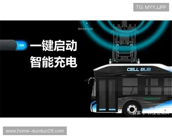 亚博体育真人版会员注册过程中遇到问题怎么办，专业解决方案推荐