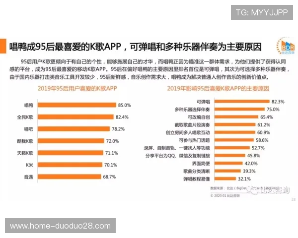 亚搏开户网址新用户注册指南，快速开启您的精彩游戏之旅