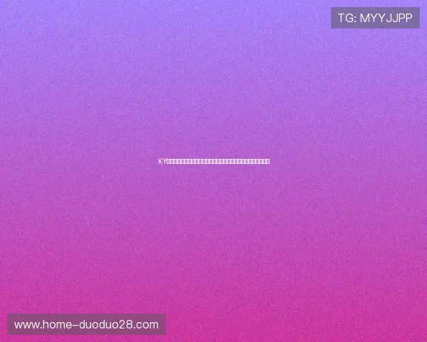 KY体育游戏官网优惠活动，丰富的彩金福利等你来领取尽享体育盛宴