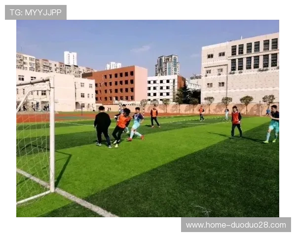 亚博足球：专业平台带你领略足球运动的无限魅力