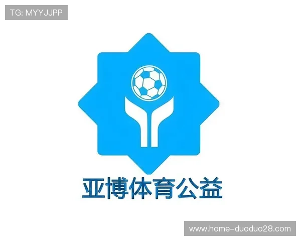 亞博体育网址官方平台介绍，提供多样化的体育赛事直播与投注服务