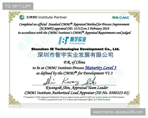 开云Kaiyun旗舰厅：最佳用户评价汇总，见证平台的专业与可靠性