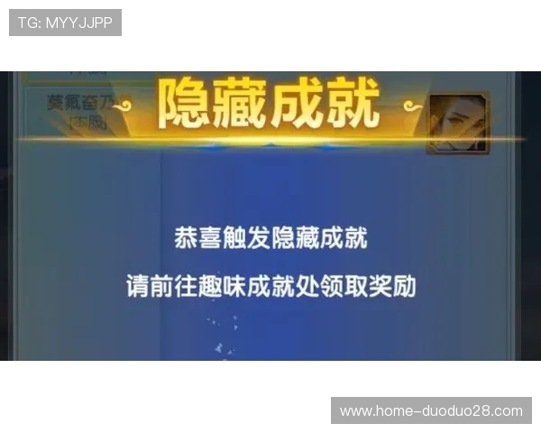如何安全稳定地进行Kaiyun开云app登录确保个人信息安全的实用建议
