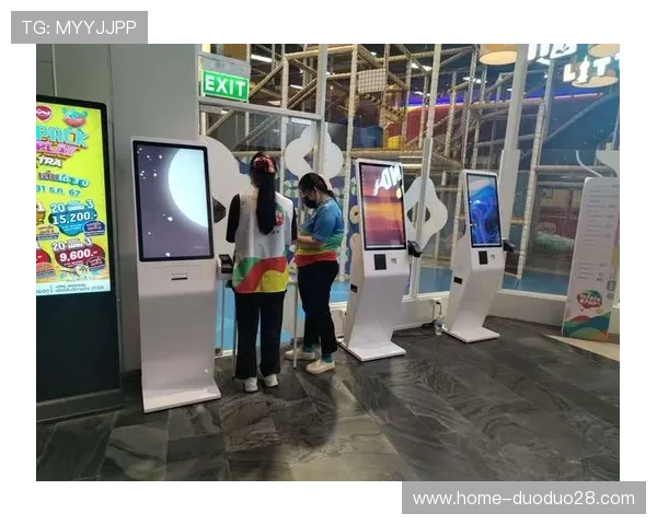 云开真人视讯注重用户体验，界面设计简洁直观，操作便捷，适合各类玩家轻松上手