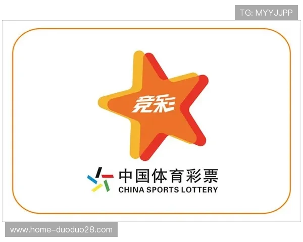 开云下载滚球盘支持多平台同步，随时随地享受体育竞猜乐趣