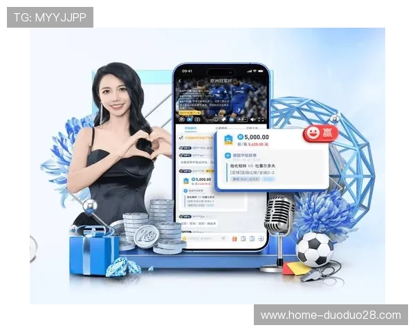 便捷开云体育网址登录，畅享全球体育新闻与赛事高清直播