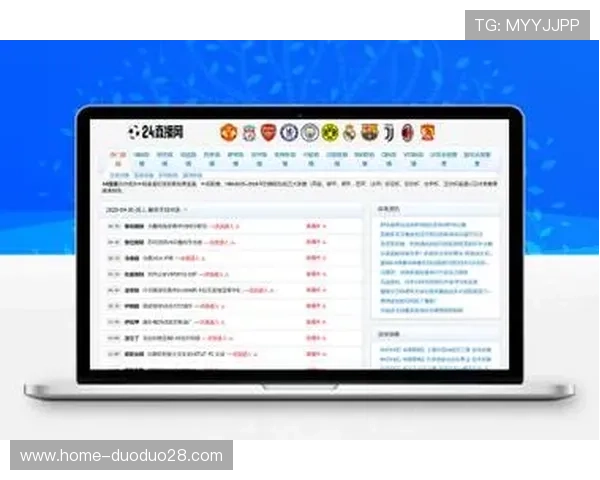 开云体育提供丰富多样的体育赛事直播与数据分析，满足不同用户的观赛需求