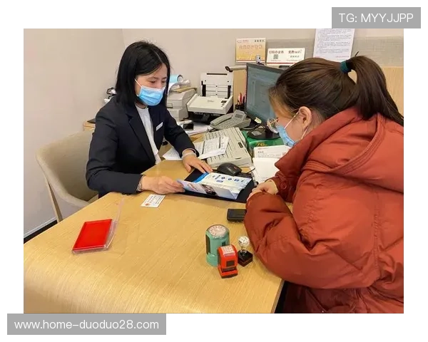 开云开户后如何管理账户提升购物体验的实用技巧