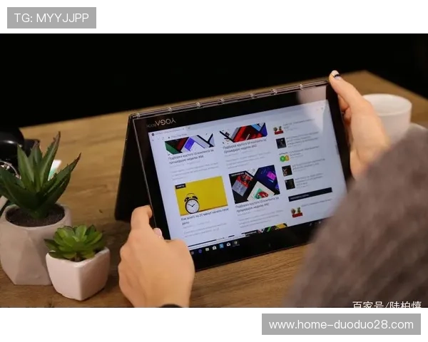 开云网址注册中心优化注册流程打造高效便捷的账号创建平台