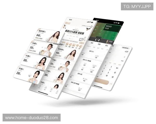 开云体育网页版入口使用流程详解让你快速找到并顺利进入体育直播页面