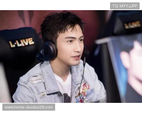 开运体育官网登录入口：便捷安全的登录通道推荐