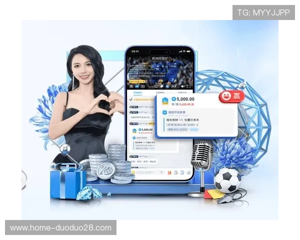 开云体育电脑版官网的优质客户服务与反馈渠道介绍