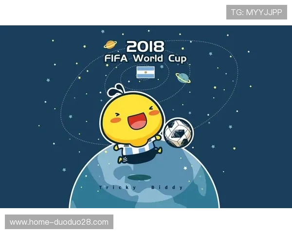 开云体育正规官网：便捷的操作界面让您轻松享受体育娱乐新体验