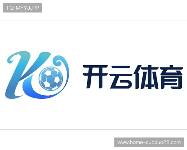 开云体育百家乐官网支持多平台无缝切换，随时随地畅玩百家乐游戏享受极致体验