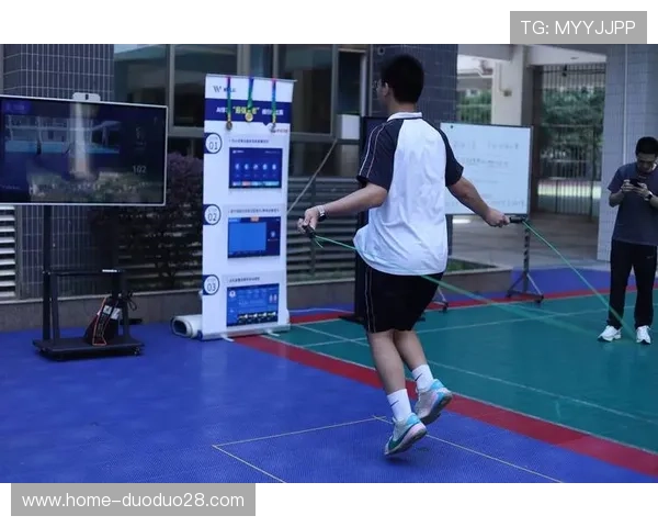 开云体育集团网址官方入口推荐，便捷访问开云体育集团最新官方平台的详细攻略