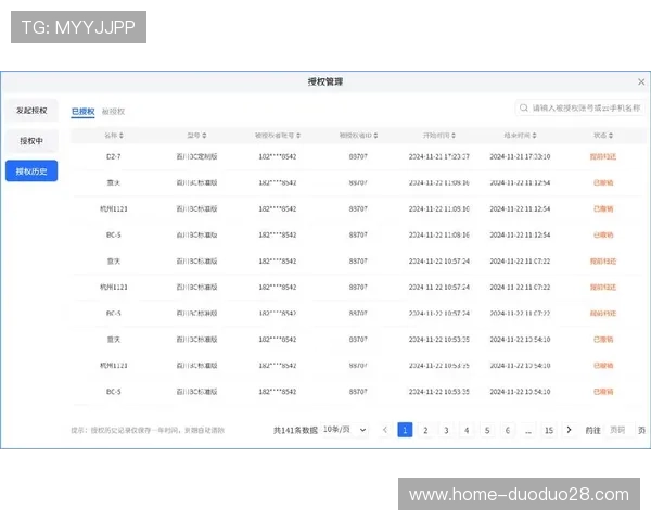 开云官网入口详细介绍，帮助用户快速找到官方入口链接和使用方法