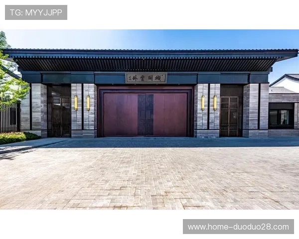 开云总站：为追求品质生活的消费者提供的完美购物场所