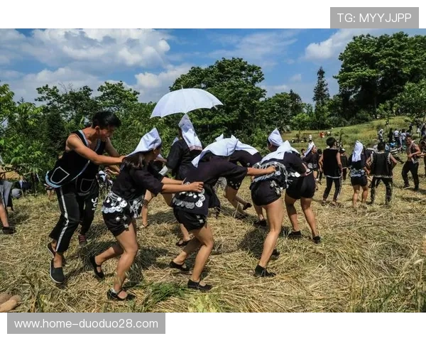 开云网址真人版会员注册需要准备哪些资料详细介绍