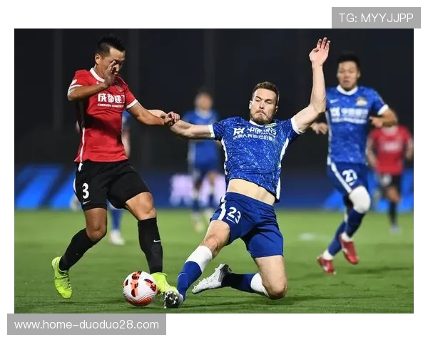 开云虚拟足球：虚拟足球平台的安全性与公平性保障措施确保用户体验的持续优化