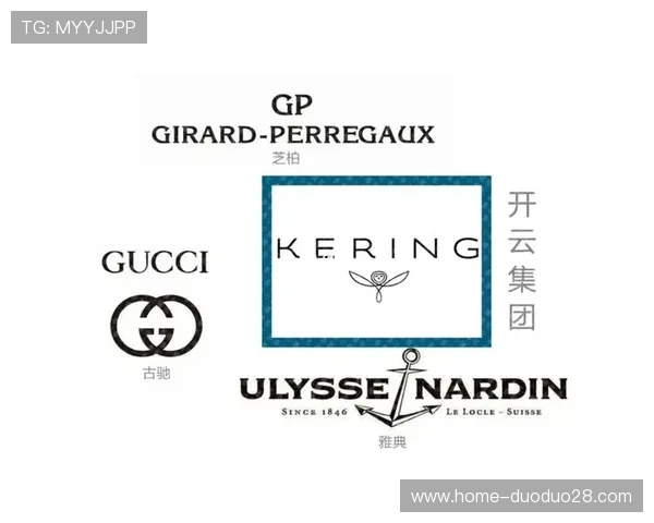 开云集团中国官网：全面了解品牌最新动态与产品信息