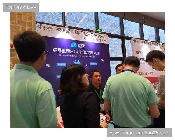 开云金年会登录下载常见问题解答，解决你的所有疑问与困难