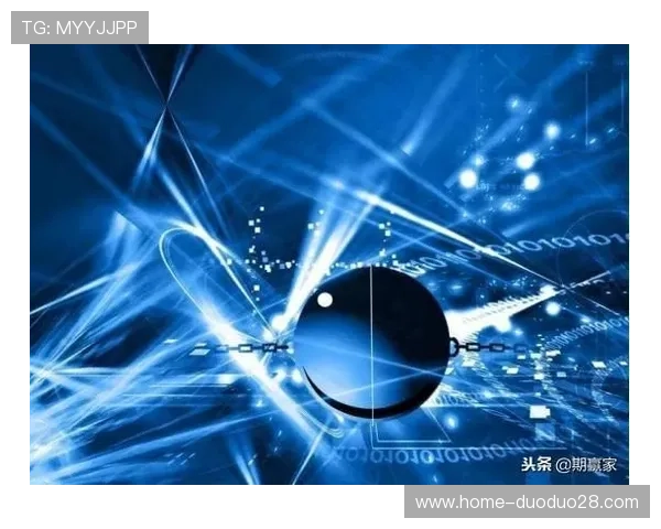 开云KYKY手机版APP交易指南，帮助你高效完成各种投资和交易操作