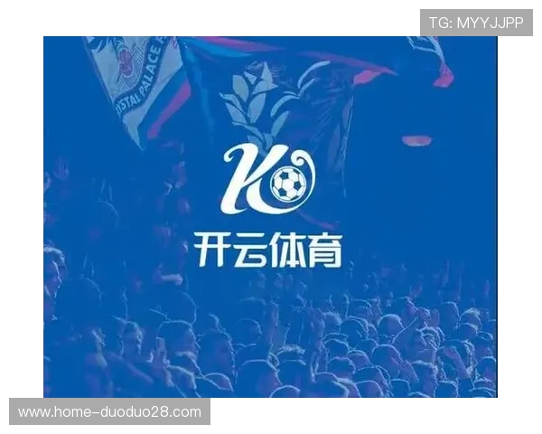 开云体育平台在线：丰富的体育赛事覆盖全球满足不同用户的观看需求