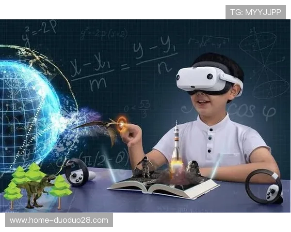 开云官方登录安全措施及保护个人信息的实用技巧