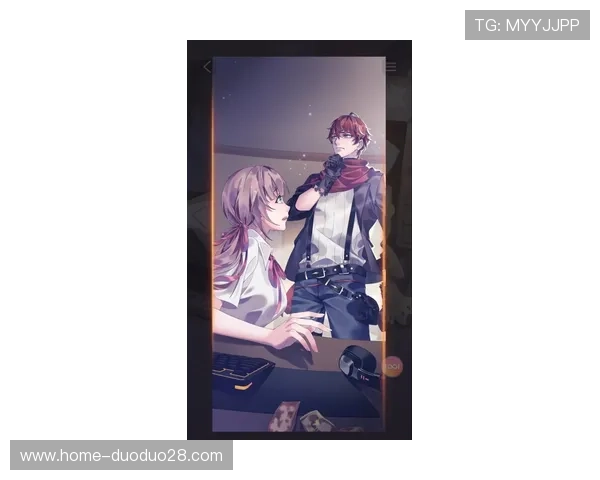 开云电竞官网最新资讯全面解析助你掌握第一手电竞动态