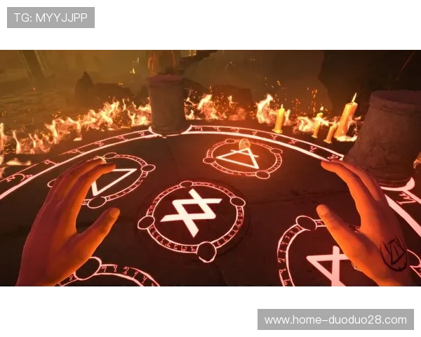 开云爱游戏：助力玩家提升游戏技巧实现游戏中的完美表现