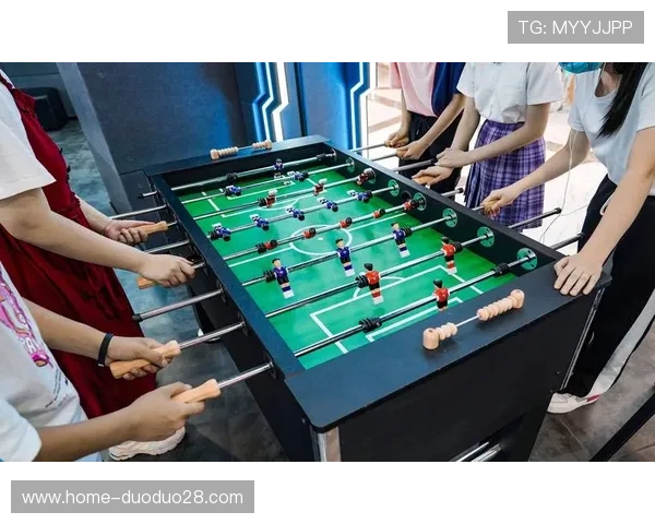 开云真人体育娱乐：丰富的真人体育游戏让你尽享极致娱乐体验