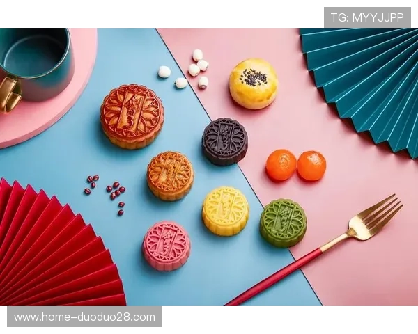 开云集团官网上展示的品牌合作项目与跨界联名活动解析