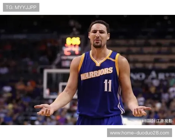 开启开云体育下载ios，激发你对体育的无限热情