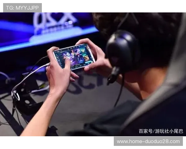 开运体育官网下载：全面介绍官网最新版本功能与更新内容