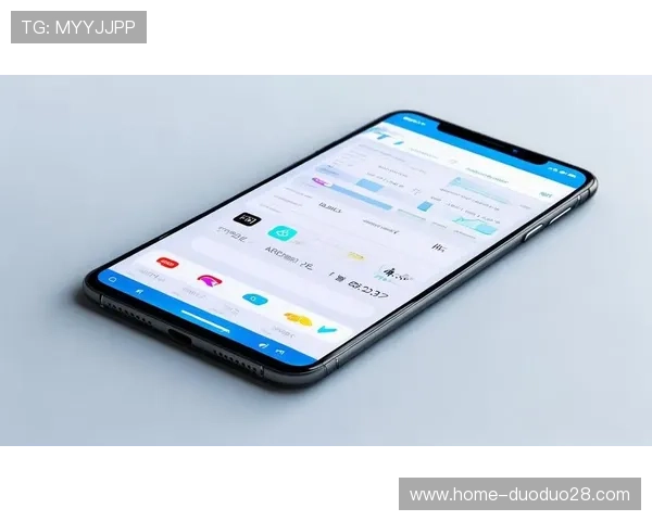 kb体育平台官方客户端下载入口，提供最新版本下载及常见问题解决方案