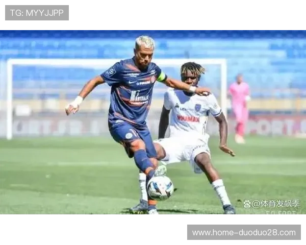 kaiyun体育官方app网站最新版本下载安装指南，全面提升您的体育赛事体验