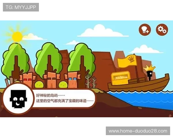 云开安卓版最新更新内容介绍，带来丰富玩法和优化体验