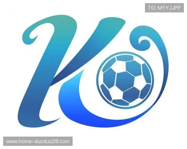 勒沃库森与开云体育娱乐官网合作背后的深层次战略布局及其对球队的积极影响