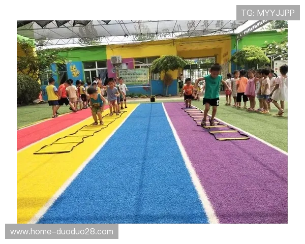 体育游戏开火车游戏怎么玩？详细规则介绍与实用玩法技巧全攻略