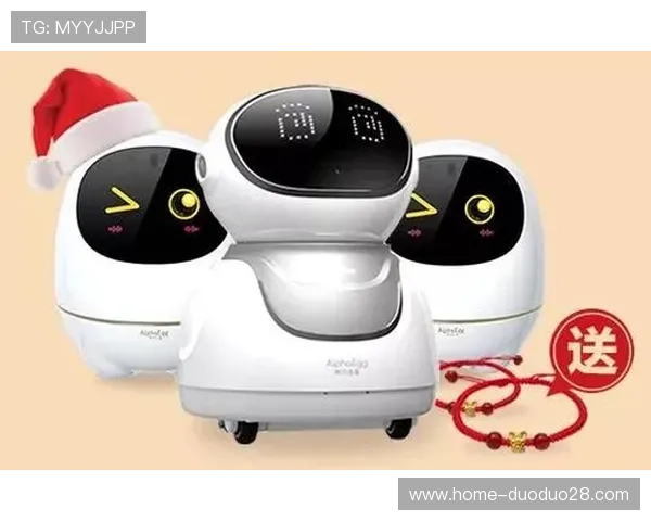 如何通过开运体育官网入口活动提升游戏体验享受更多专属福利的实用指南