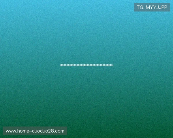 开云九游娱乐百家乐官网稳定流畅的游戏环境，确保每一局游戏都能顺利进行无卡顿