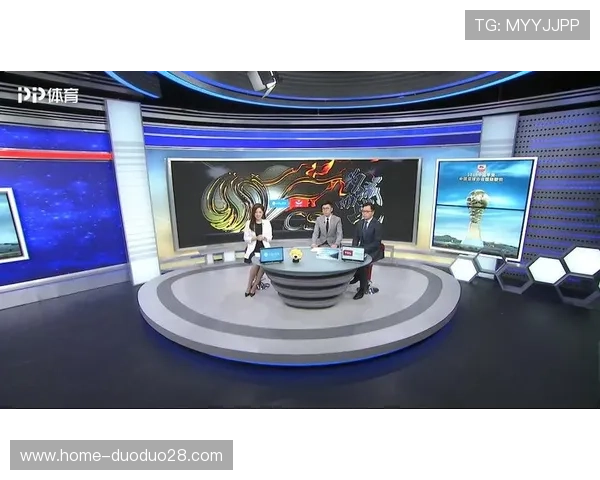 开云体育app网站最新版本全面介绍与下载安装指南，助你轻松畅享体育赛事直播体验