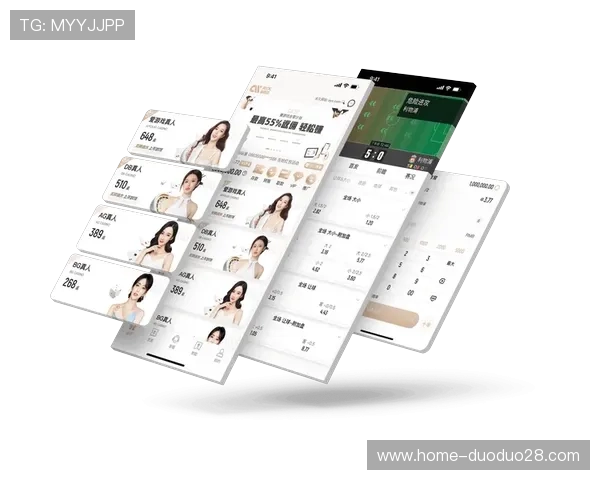 开云体育电游官网详细介绍平台特色、注册流程及安全保障措施全解析
