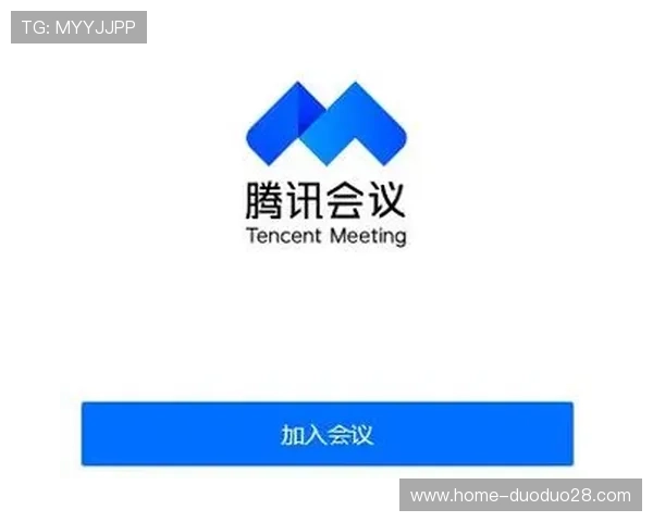 开云电子app下载常见问题解答，解决用户在下载安装过程中遇到的各种困扰